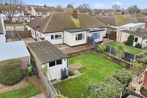 undefined, Poynings Avenue, Popular Wick Estate, Essex, SS2