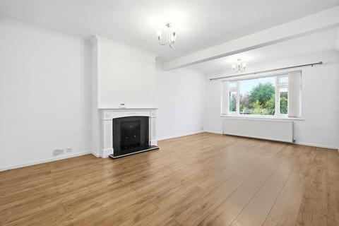 undefined, Poynings Avenue, Popular Wick Estate, Essex, SS2