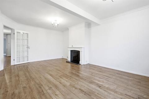 undefined, Poynings Avenue, Popular Wick Estate, Essex, SS2