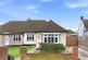 Poynings Avenue, Popular Wick Estate, Essex, SS2