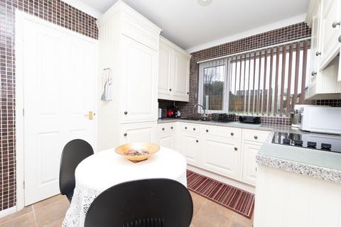 3 bedroom bungalow for sale, Vicarage Lane, Sholden, Deal, Kent, CT14