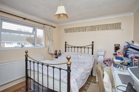 3 bedroom bungalow for sale, Vicarage Lane, Sholden, Deal, Kent, CT14