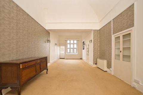 undefined, Joss Gap Road, Broadstairs, CT10