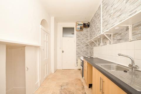 undefined, Joss Gap Road, Broadstairs, CT10