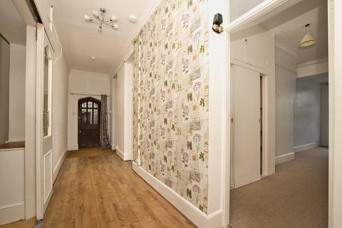 undefined, Joss Gap Road, Broadstairs, CT10