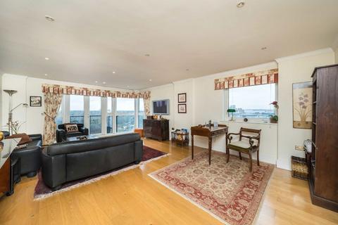 undefined, Wadbrook Street, Kingston Upon Thames KT1