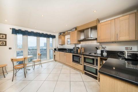 undefined, Wadbrook Street, Kingston Upon Thames KT1