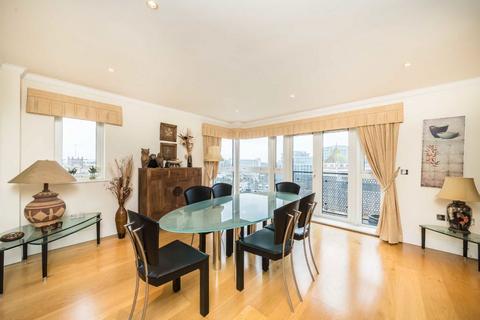 undefined, Wadbrook Street, Kingston Upon Thames KT1
