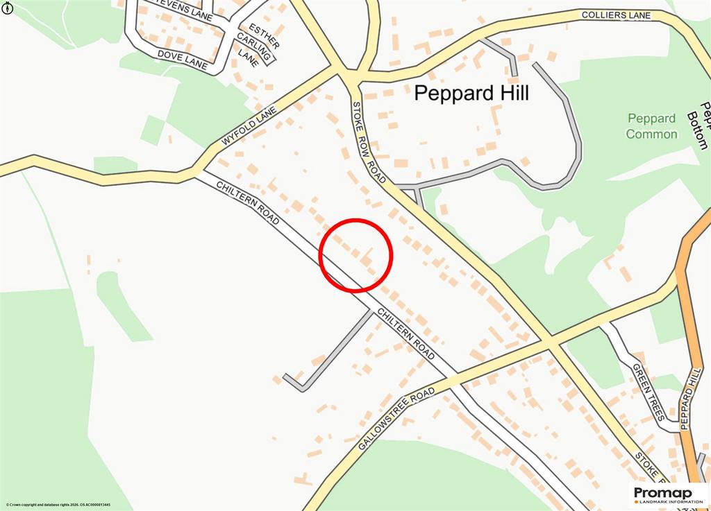 Promap-3398901-3497159-750400-1.png