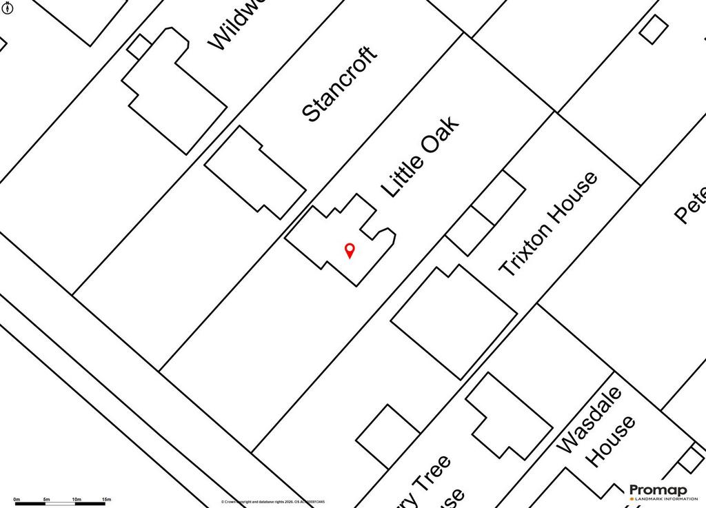 Promap-3398901-3497159-750400-0.png