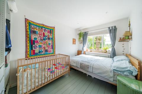 1 bedroom flat to rent, Northchurch Road, London, N1