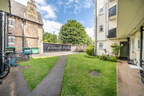 1 bedroom flat to rent, Northchurch Road, London, N1