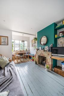 1 bedroom flat to rent, Northchurch Road, London, N1
