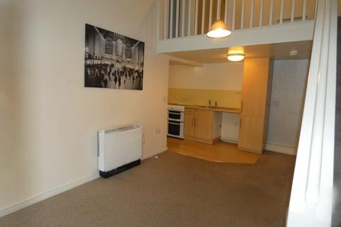 2 bedroom house to rent, Tithing Close, Thetford, IP24 2LU