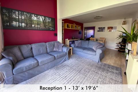 undefined, Ty To Maen Close, Cardiff, CF3