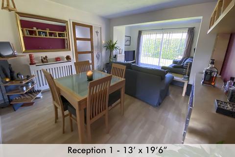 undefined, Ty To Maen Close, Cardiff, CF3