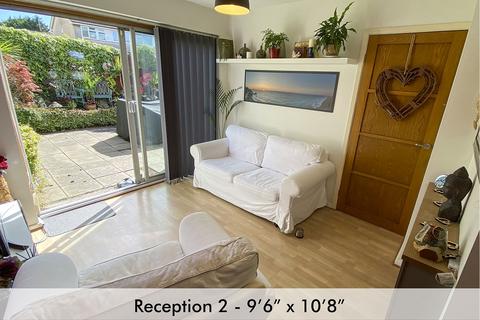 undefined, Ty To Maen Close, Cardiff, CF3