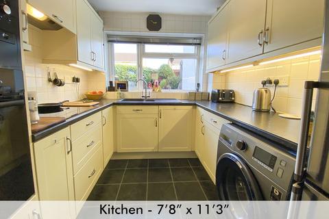 undefined, Ty To Maen Close, Cardiff, CF3