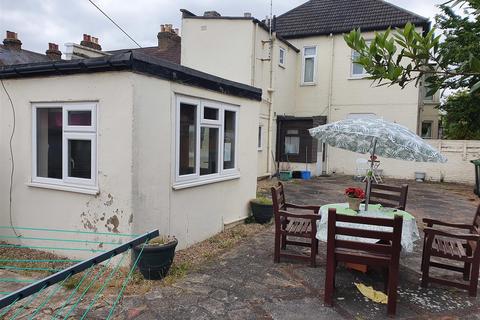 undefined, Walton Road, Hertfordshire EN11