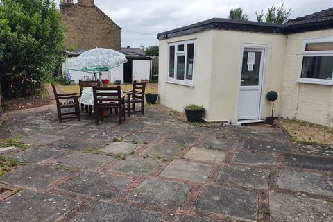 undefined, Walton Road, Hertfordshire EN11