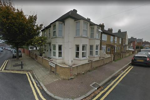 undefined, Walton Road, Hertfordshire EN11