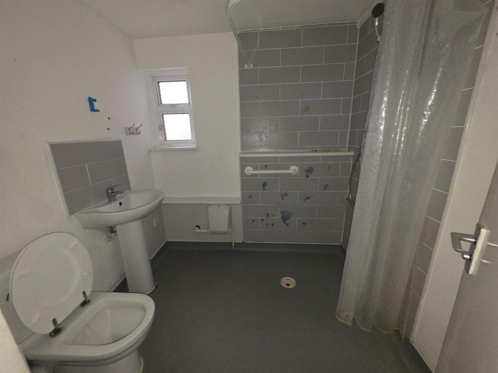 20260128 094917.jpg