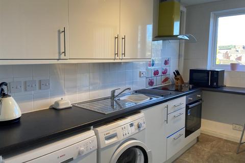 undefined, Lawton Court, Oaks Crescent, Wolverhampton