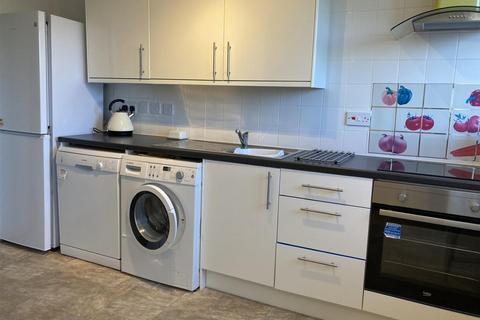undefined, Lawton Court, Oaks Crescent, Wolverhampton