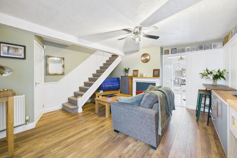 undefined, Honeywood Drive, Nottingham