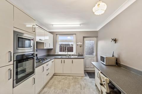 3 bedroom semi-detached house for sale, Gainsborough Road, Warrington, WA4