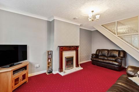 3 bedroom semi-detached house for sale, Gainsborough Road, Warrington, WA4