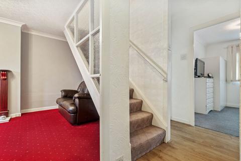3 bedroom semi-detached house for sale, Gainsborough Road, Warrington, WA4