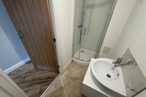 1 bedroom flat to rent, 15 Freckingham Street, Nottingham, Nottinghamshire, NG1