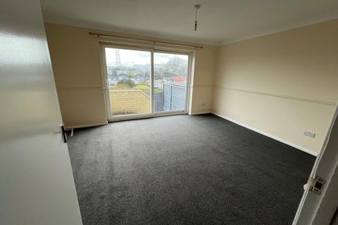undefined, St. Martins Crescent, South Heighton BN9