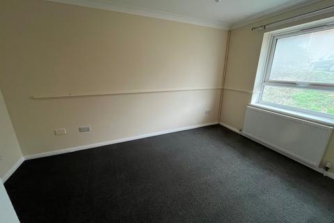 undefined, St. Martins Crescent, South Heighton BN9