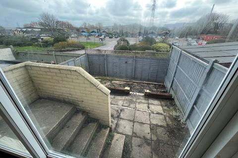 undefined, St. Martins Crescent, South Heighton BN9