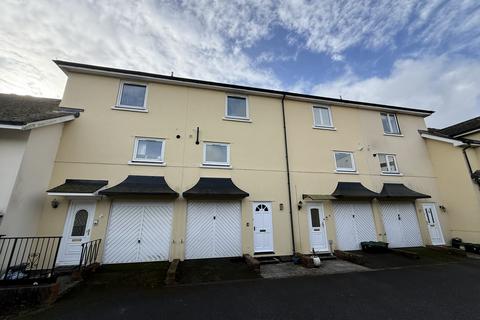 undefined, Babbacombe Road, Torquay