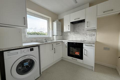 3 bedroom terraced house to rent, Babbacombe Road, Babbacombe