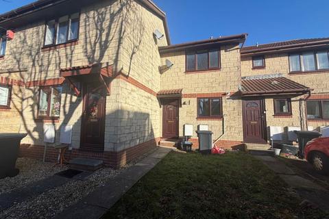 undefined, Appletree Court, Worle, Weston-super-Mare