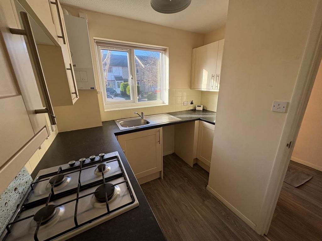 Appletree court 64 k