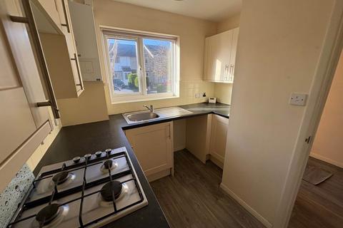 undefined, Appletree Court, Worle, Weston-super-Mare