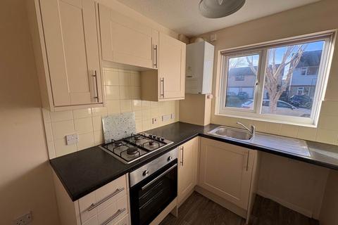 undefined, Appletree Court, Worle, Weston-super-Mare