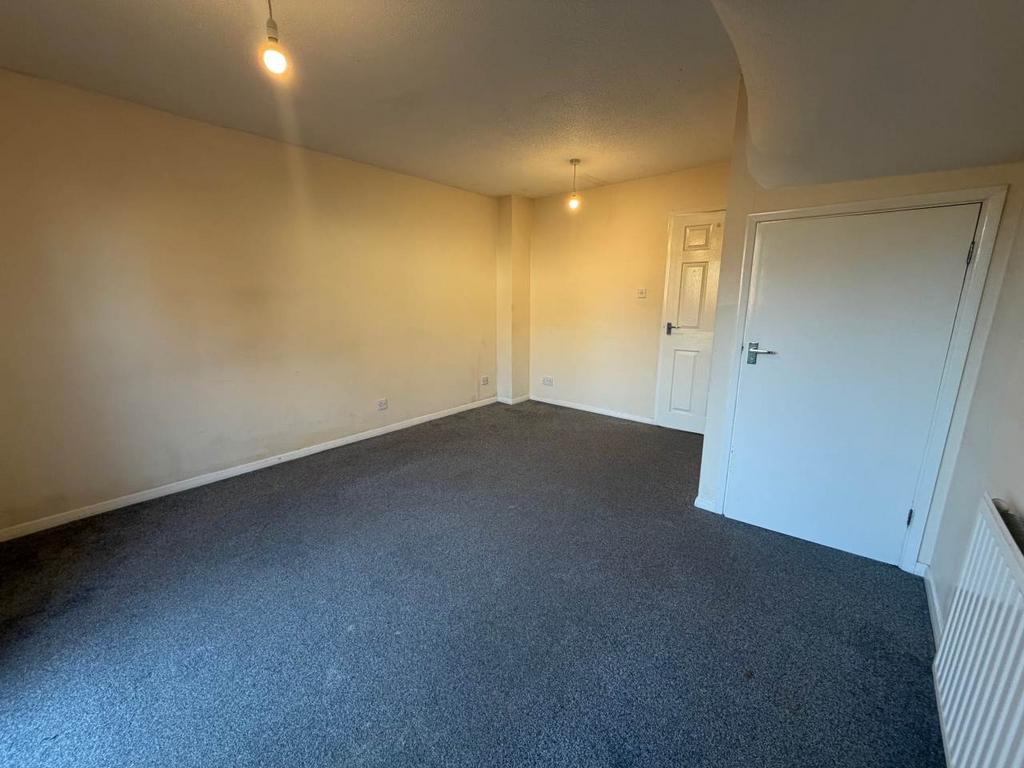 Appletree court 64 l