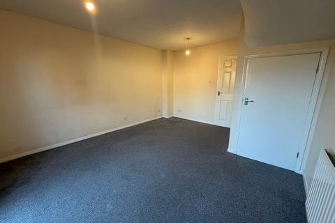 undefined, Appletree Court, Worle, Weston-super-Mare