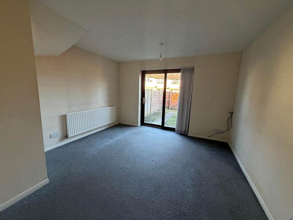 Appletree court 64 l