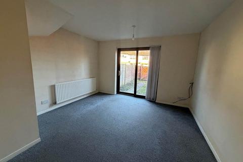 undefined, Appletree Court, Worle, Weston-super-Mare