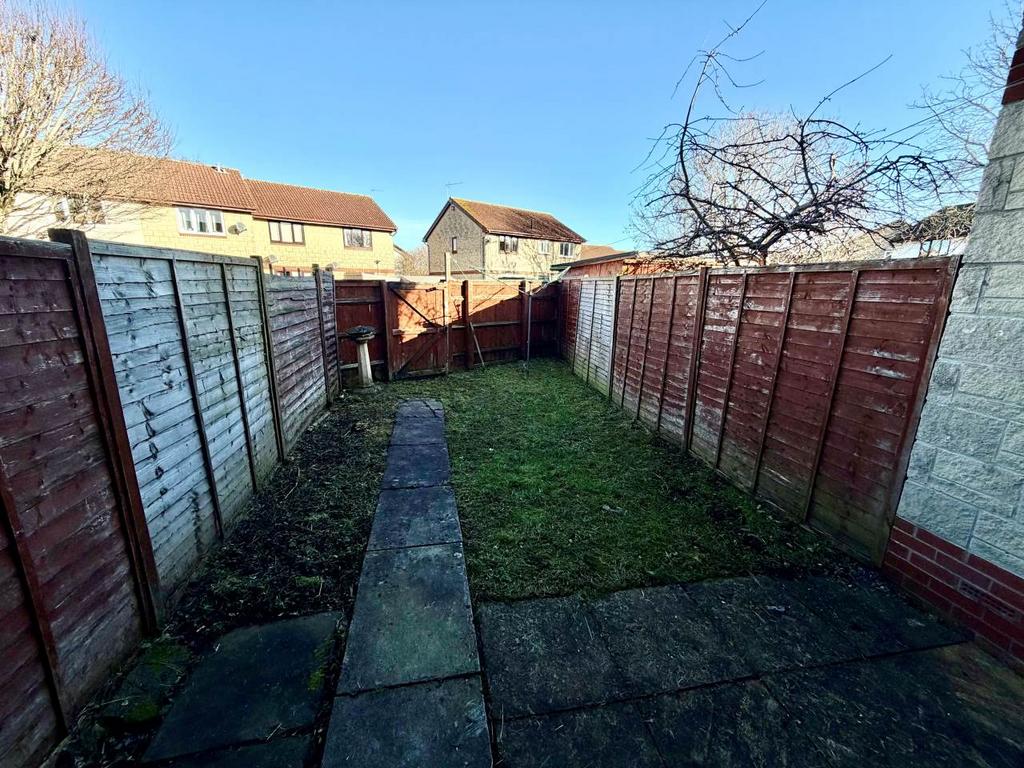 Appletree court 64 g