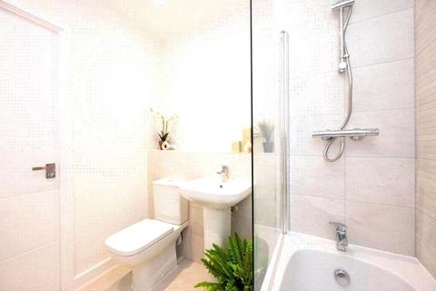 undefined, Elmsleigh Road, Staines-upon-Thames, Surrey, TW18