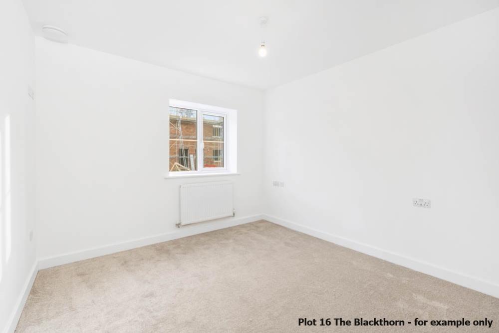 Plot 16, Brunswick Fields-7