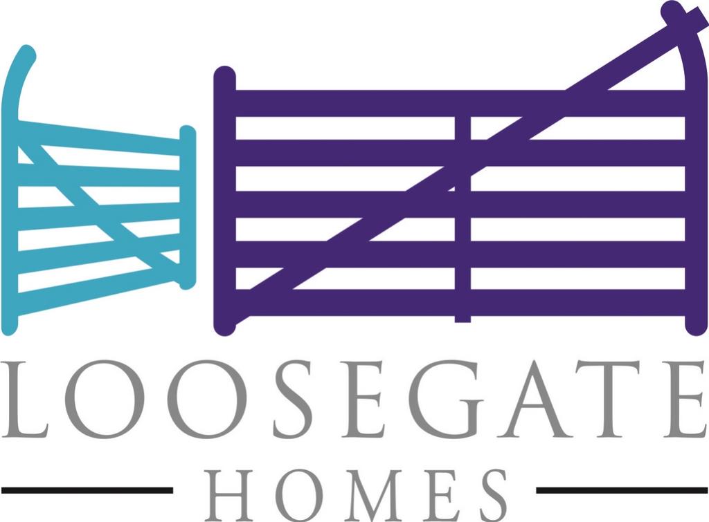 Lrg loosegate homes
